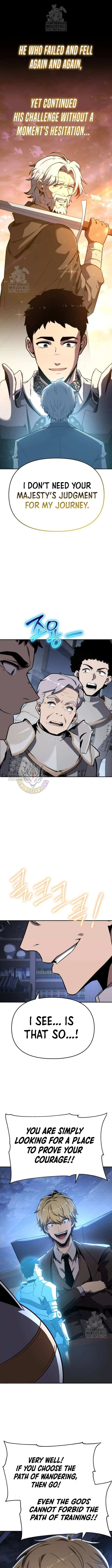 The Knight King Who Returned with a God Chapter 121 image 14_optimized